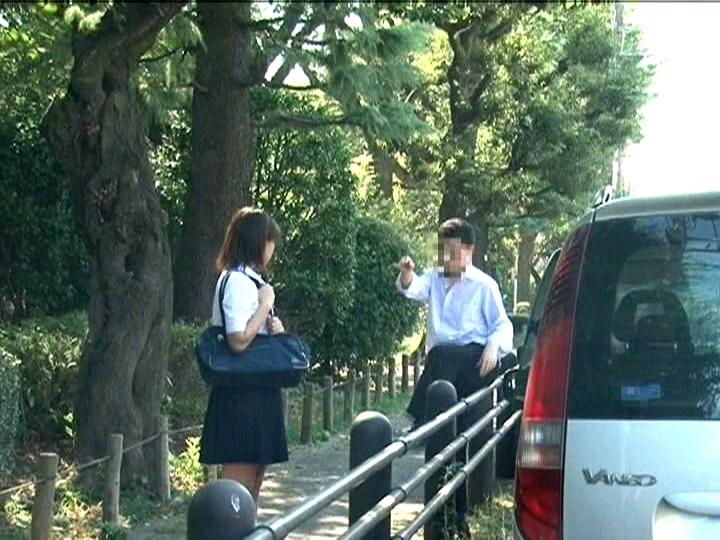 NHDTA-041 パート 1 - 30 分