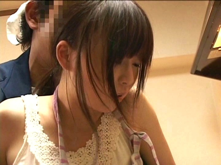 NHDTA-042 Bagian 1 - 30 minit