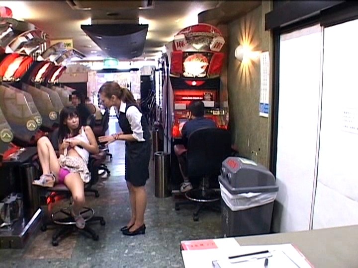 NHDTA-046 Part 7 - 66 minutes