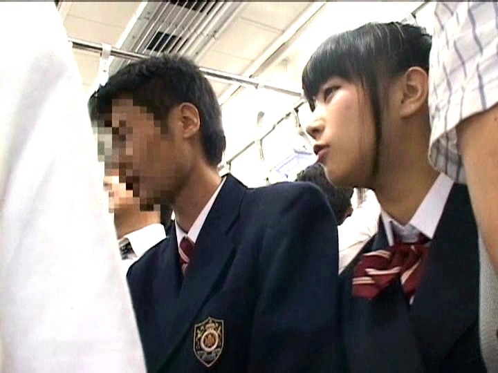 NHDTA-047 パート 1 - 30 分