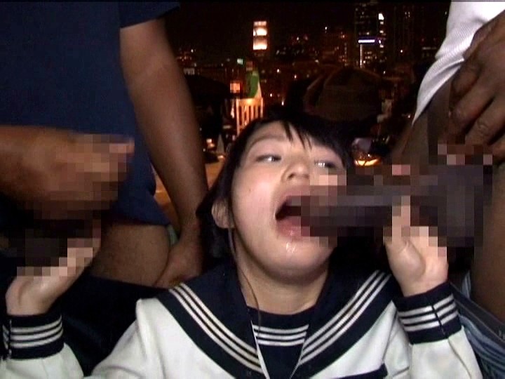 NHDTA-048 Bagian 15 - 156 minit