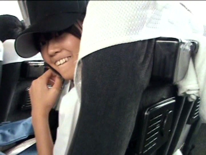 NHDTA-049 パート 1 - 30 分