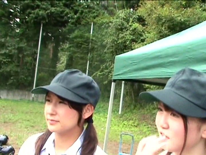 NHDTA-049 パート 4 - 48 分