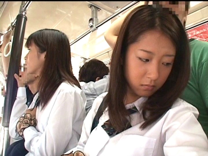 NHDTA-050 パート 1 - 30 分