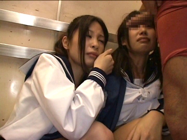 NHDTA-050 パート 18 - 166 分