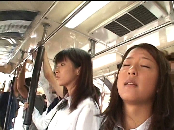 NHDTA-050 パート 3 - 46 分