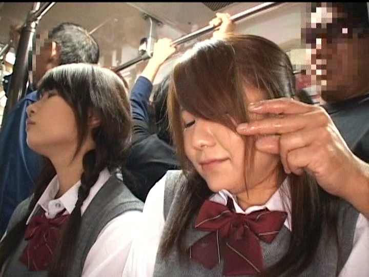 NHDTA-050 パート 7 - 78 分