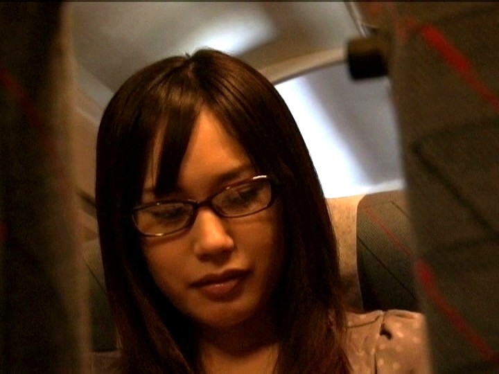 NHDTA-053 第 13 部分 - 114 分钟