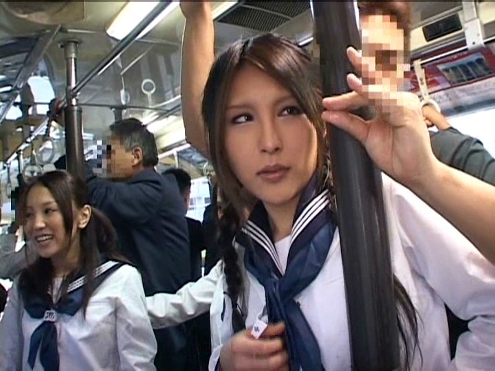 NHDTA-055 Bagian 11 - 90 minit