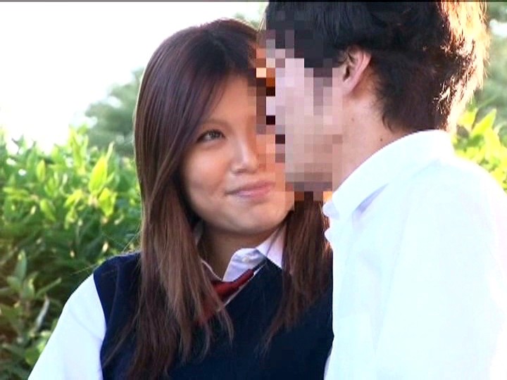 NHDTA-056 Bagian 11 - 100 minit