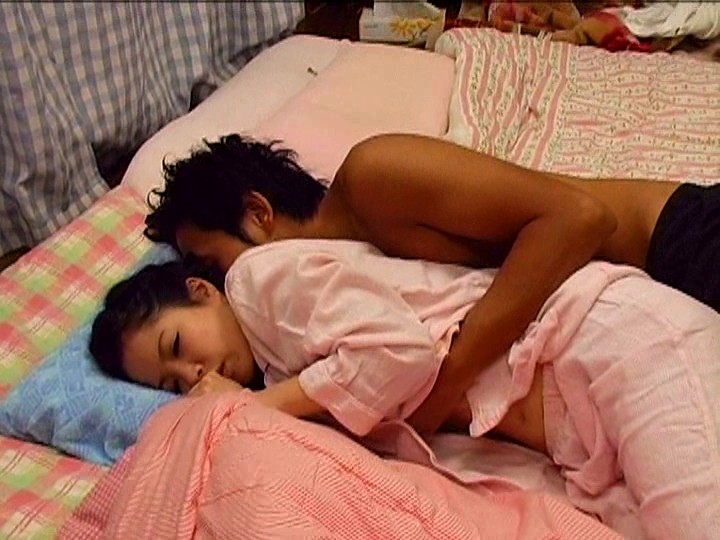 NHDTA-057 第 15 部分 - 142 分钟