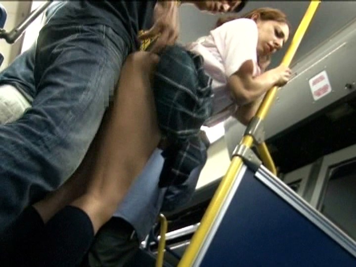 NHDTA-058 Part 19 - 174 minutes