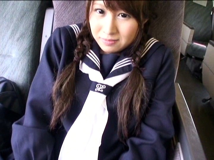 NHDTA-059 第 1 部分 - 30 分钟