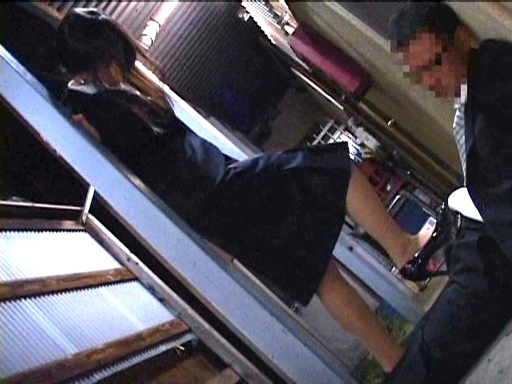 NHDTA-061 Part 10 - 129 minutes