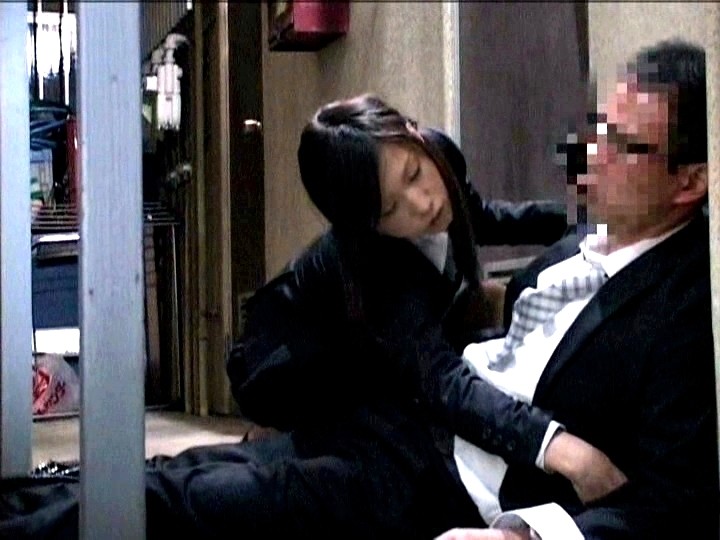 NHDTA-061 Part 9 - 118 minutes