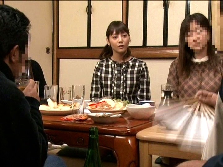 NHDTA-062 第 1 部分 - 30 分钟