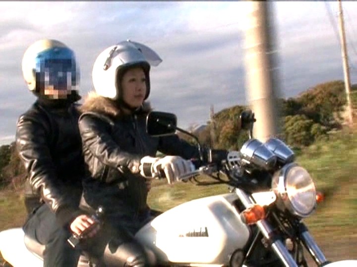 NHDTA-063 パート 1 - 30 分