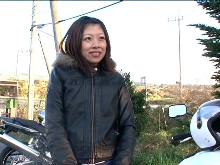 NHDTA-063 パート 2 - 36 分