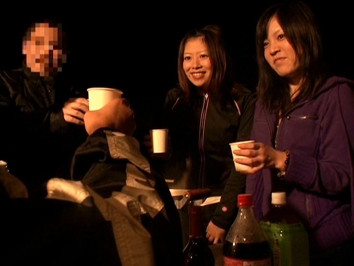 NHDTA-063 Bagian 5 - 54 minit