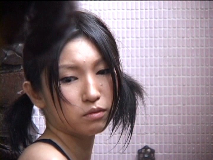 NHDTA-064 第 14 部分 - 134 分钟