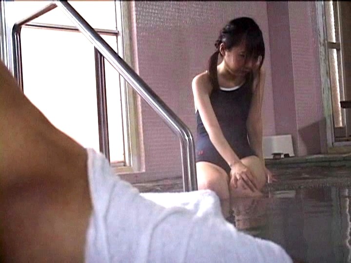 NHDTA-064 第 4 部分 - 54 分钟