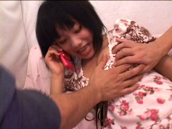 NHDTA-065 Part 5 - 66 minutes