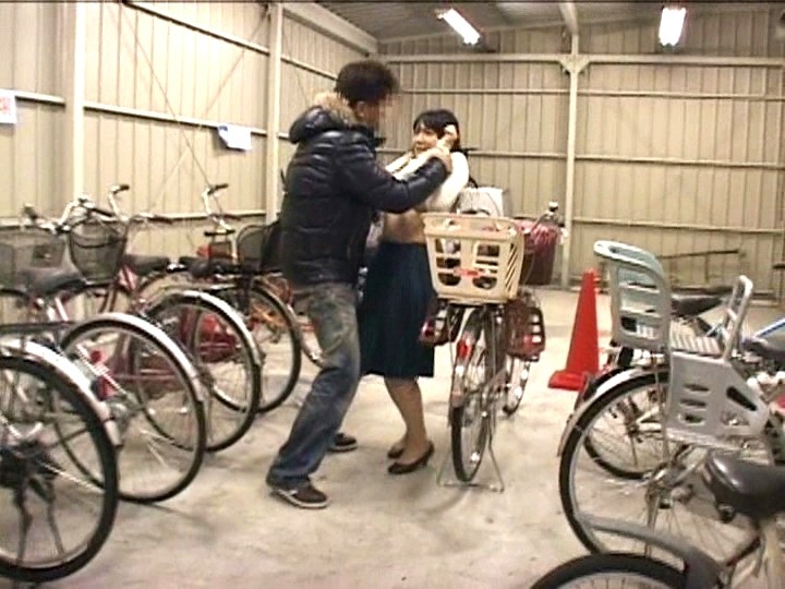 NHDTA-067 Part 4 - 57 minutes