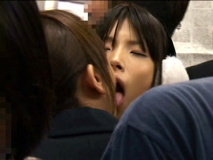 NHDTA-069 Part 15 - 184 minutes