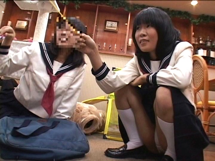 NHDTA-070 パート 9 - 86 分