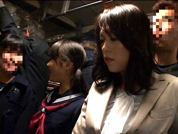 NHDTA-072 Part 7 - 84 minutes