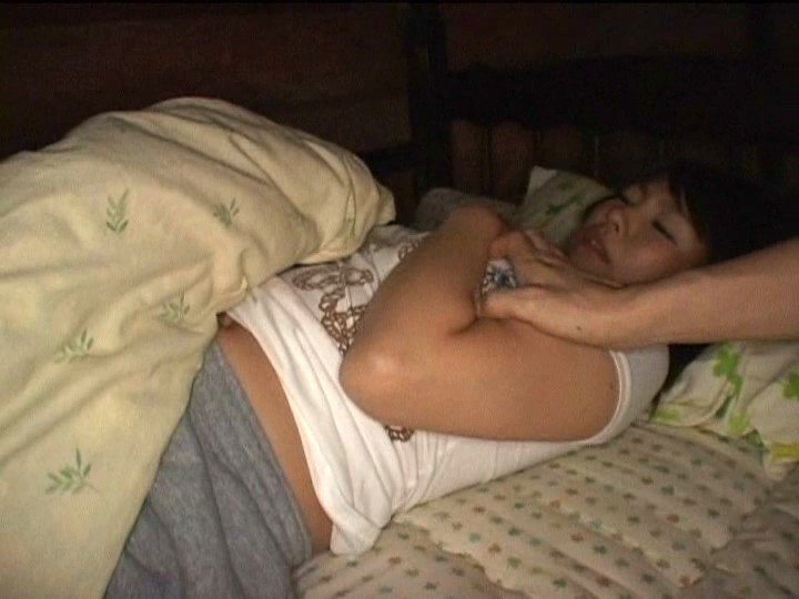 NHDTA-073 Part 1 - 30 minutes