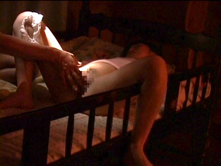 NHDTA-073 第 5 部分 - 66 分钟