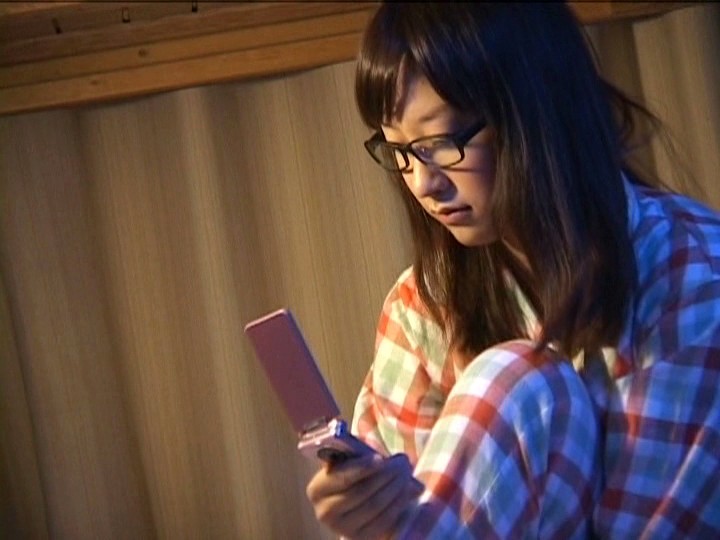 NHDTA-073 Part 9 - 102 minutes