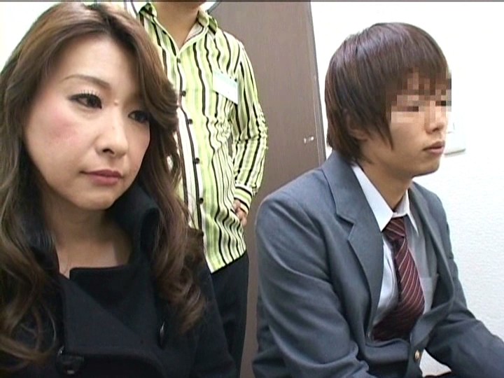 NHDTA-077 Bagian 10 - 111 minit