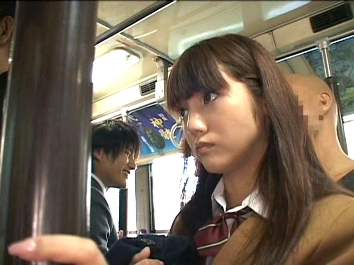 NHDTA-078 Part 1 - 30 minutes