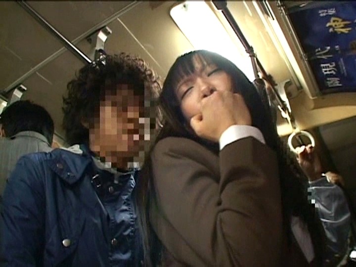 NHDTA-078 Part 17 - 190 minutes