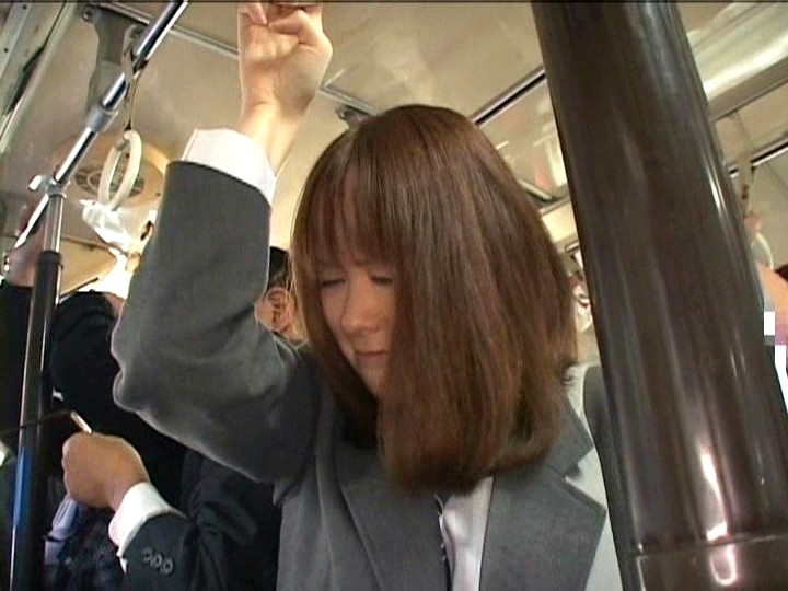 NHDTA-078 Part 6 - 80 minutes