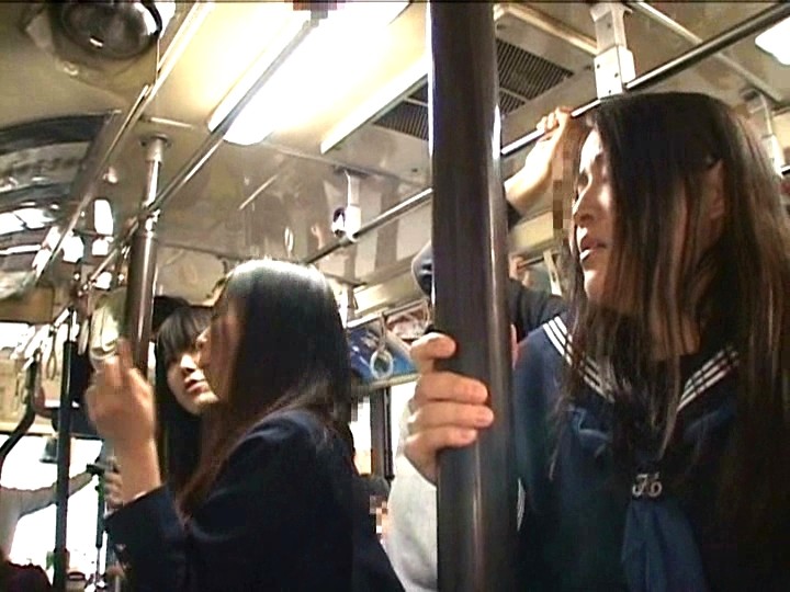 NHDTA-078 Part 9 - 110 minutes