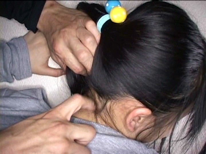 NHDTA-079 Part 2 - 39 minutes