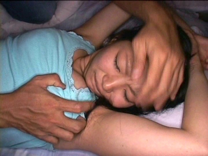 NHDTA-079 Part 5 - 66 minutes