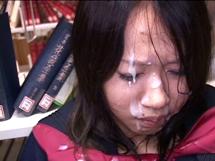 NHDTA-081 Bagian 13 - 162 minit