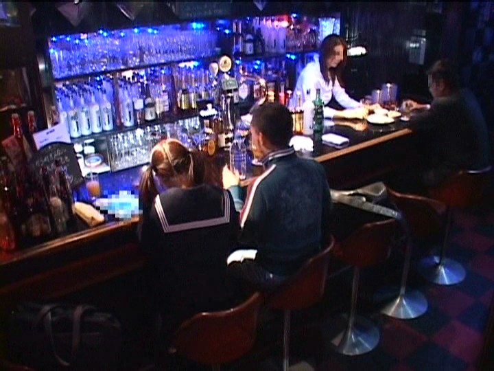 NHDTA-083 Part 8 - 86 minutes