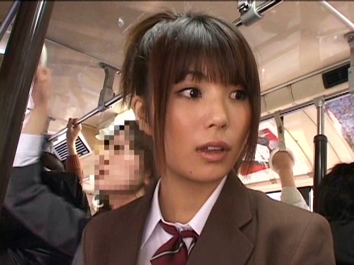 NHDTA-084 第 11 部分 - 120 分钟