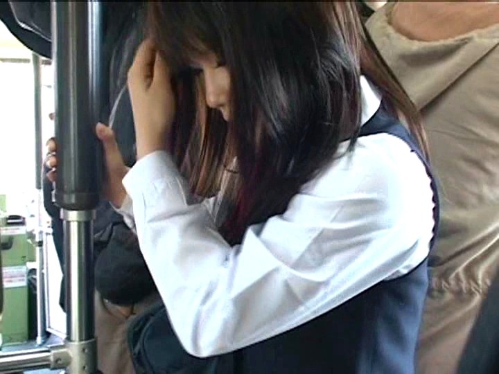 NHDTA-100085 パート 1 - 30 分