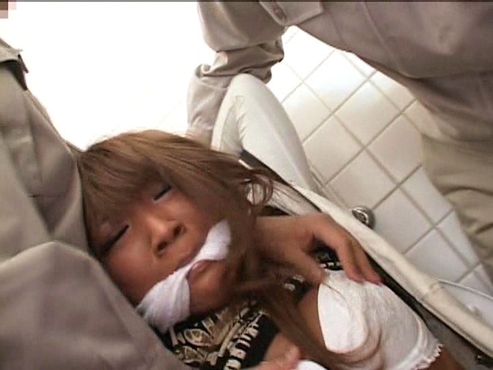 NHDTA-100085 パート 5 - 62 分