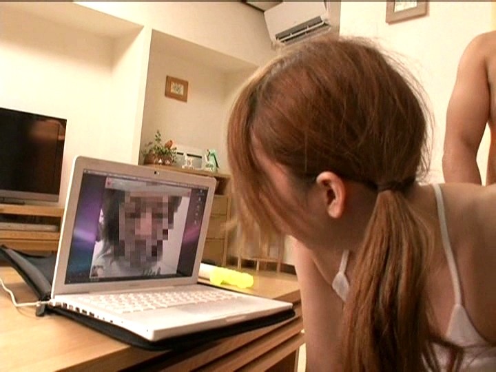 NHDTA-086 Part 20 - 201 minutes