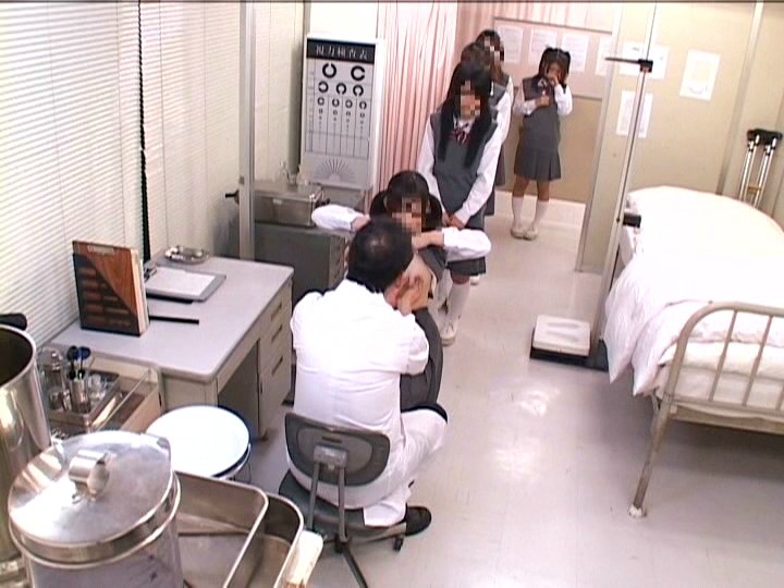 NHDTA-087 パート 16 - 195 分