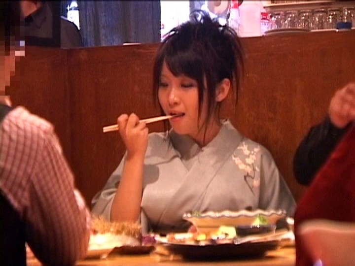 NHDTA-088 Bagian 6 - 65 minit