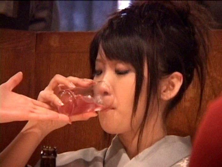 NHDTA-088 Bagian 9 - 86 minit