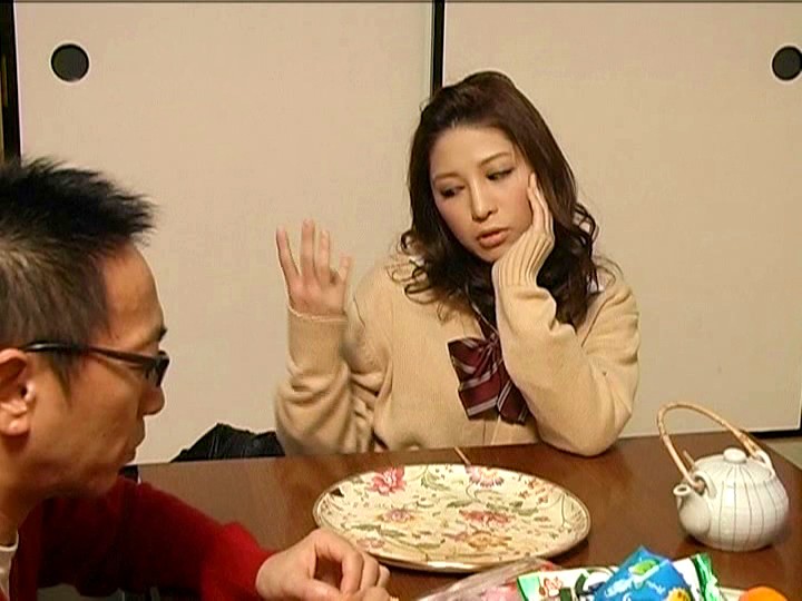 NHDTA-091 パート 13 - 114 分